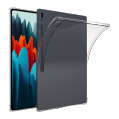 Coque Protection transparent Flexield S - Samsung Galaxy Tab A8 (Designed for Samsung) — Araree · Smarty Paris 18e